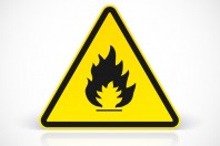 inflammable2