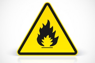 inflammable2
