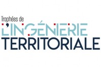 IngenierieTerritoriale_LOGO