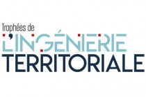 IngenierieTerritoriale_LOGO