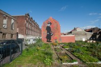 Jardin du bonheur (6)