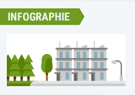 LaGazette_VisuelNL_PlaineVallee_Infographie