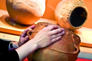 malvoyants-rennes-musee-bratgne