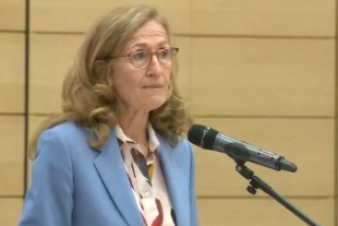 N. Belloubet capture d'écran Région Hauts-de-France