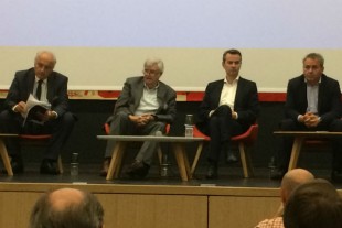 pacte-productif-AdCF