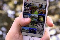 Photo 2 – La maîtrise réseaux sociaux revient aux services de com Toute participation doit être soignée © Mairie Marcq en Baroeul