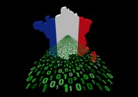 Loi Elan : les mesures pour accélérer la couverture numérique du territoire