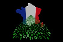 souvrainete-numerique-donne-une