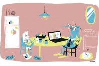 teletravail-colcanopa