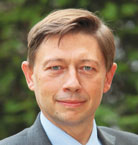 Jean-Louis Thiériot