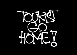 Tourist_go_home