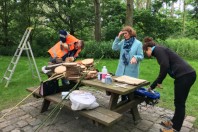 Transfo_prototypage bois des forts