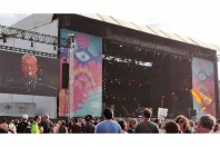 600X400 Paolo Conte Vieilles Charrues 2017 cr Kergoulay CCBYSA40