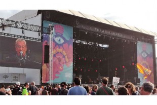 600X400 Paolo Conte Vieilles Charrues 2017 cr Kergoulay CCBYSA40