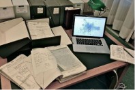 380 X 253  archives numeriques Calvinius CC BY SA 30 - UNE