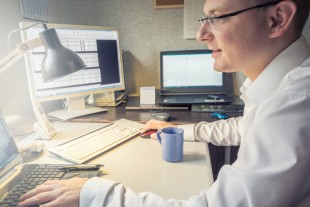 AdobeStock_128176516