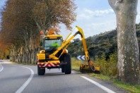 AdobeStock_19852768_lamax