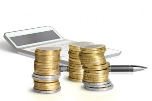 AdobeStock_199419755_K