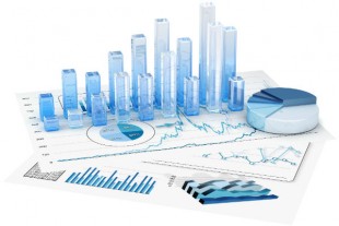 AdobeStock_51292838_Dreaming Andy