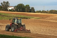 AdobeStock_56855227_quaximo