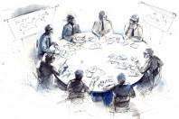 AdobeStock_71551104_ okalinichenko