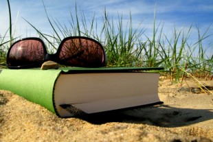 AdobeStock_7484738_matttilda