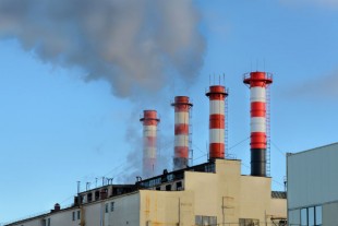 AdobeStock_96619765_helena_mozhjer