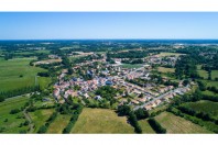 Altitudedrone via AdobeStock 600X400 160336787