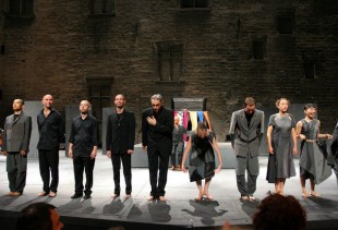 Avignon-spectacle vivant cr Jialiang Gao CCBYSA30