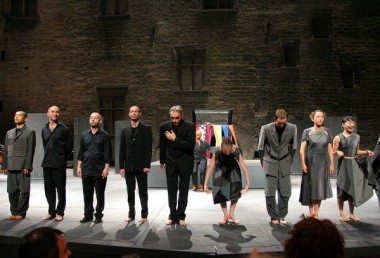 Avignon-spectacle vivant cr Jialiang Gao CCBYSA30