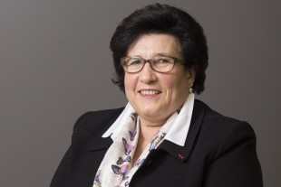 BEGUET-MarieJeanne photo l.danière (2)