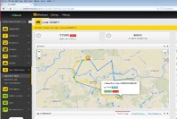 billettique_region BFC