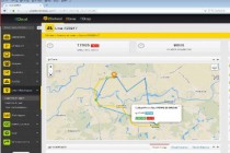 billettique_region BFC