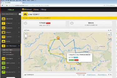 billettique_region BFC