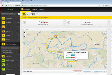 billettique_region BFC