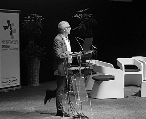 C Duranthon AATF 2018 JMJ