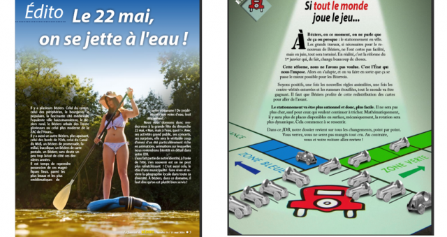 Capture édito 6