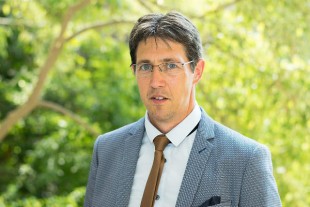 Christophe_Jerretie_Antoine Lamielle