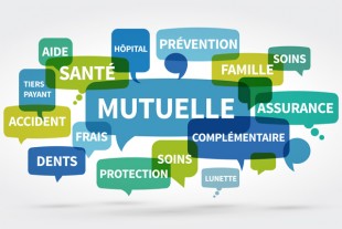 complementaire-sante
