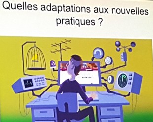 Congrès AATF juillet 2018 JMJ