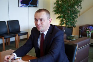 Secrétaire d'État auprès du ministre de l'Action et des Comptes publics.