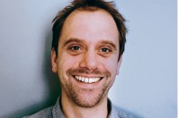 GEORGES_pierre-Marie UNE