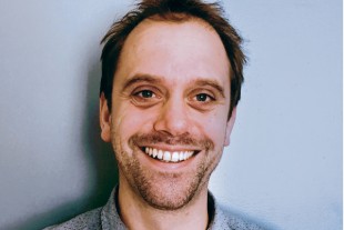 GEORGES_pierre-Marie UNE