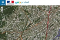 ign-geoportail-une
