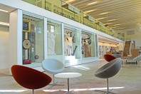 Inguimbertine-Carpentras-bibliotheque-musee