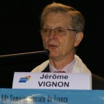 Jérôme_Vignon
