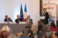 Jouanneau Vicot Renaud Grosdidier