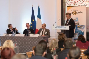 Jouanneau Vicot Renaud Grosdidier