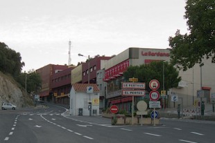 Le_Perthus_2011_19_WikimediaCommons1