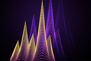 numerique-donnees-montagne-une